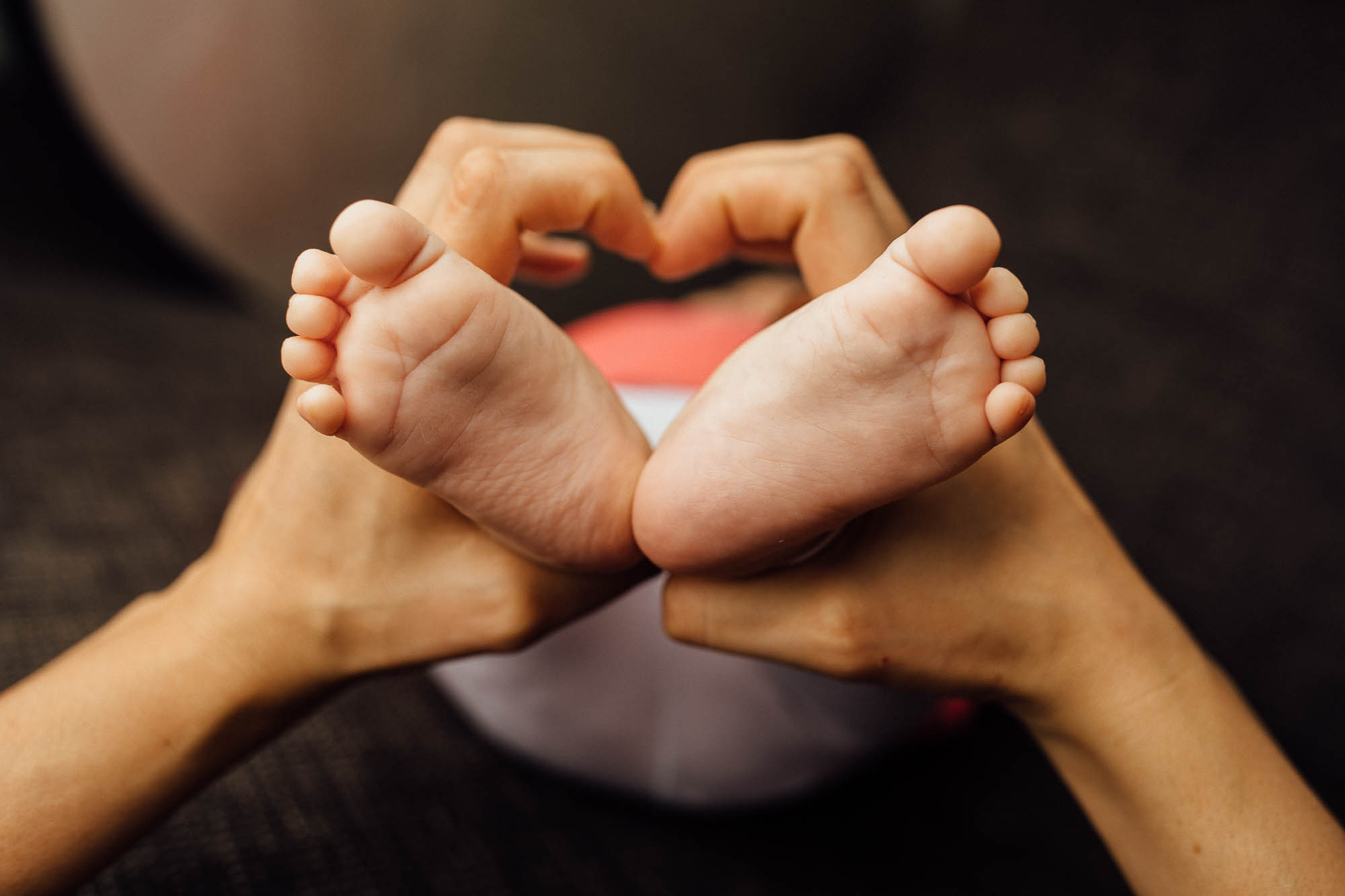 Export x3 5D4 0591 Familyfotoshooting 2020 Rossbach